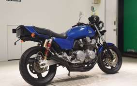 HONDA CB750F A 1980 RC04