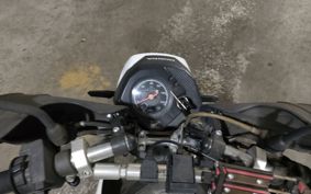 HONDA NAVI110 JF65