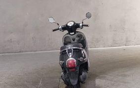 HONDA GIORNO AF70