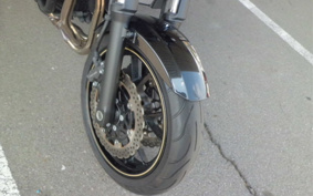 KAWASAKI ZRX1200 DAEG 2013 ZRT20D