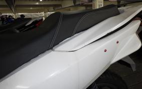 HONDA PCX 125 JF56