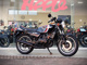 Фото Yamaha RZ350 с японского аукциона