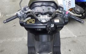 YAMAHA MAJESTY 250 C SG03J