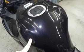 KAWASAKI ZX-25R 2025 ZX250E