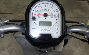YAMAHA VINO 50 Gen.4 2022 AY02