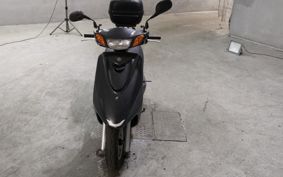 YAMAHA AKUSHI STREET SE53J