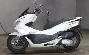 HONDA PCX 150 KF18