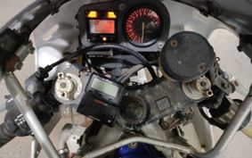 HONDA NSR250R-1 MC28