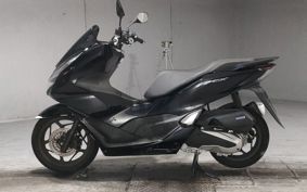 HONDA PCX 125 JK05