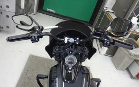 HARLEY FXFBS1870 2020