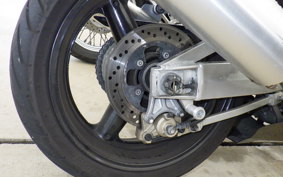 SUZUKI GSX1300R HAYABUSA 2006