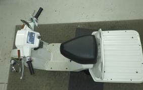 HONDA GYRO UP TA01