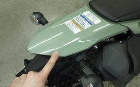 KAWASAKI KLX230ｼｪﾙﾊﾟ LX232A