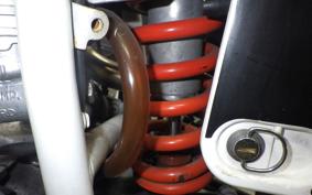 HONDA XLR250R Gen.4 MD22