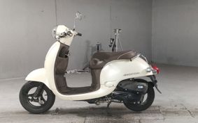 HONDA GIORNO AF70