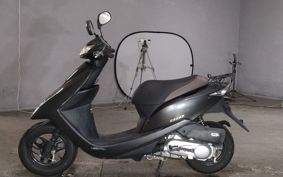 HONDA DIO AF68