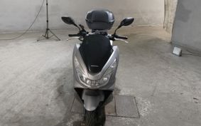 HONDA PCX 150 KF18