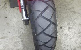 HONDA ADV150 KF38