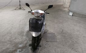 HONDA DIO AF56