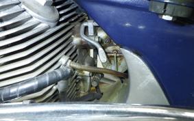 HONDA C72 DREAM 2025 C72