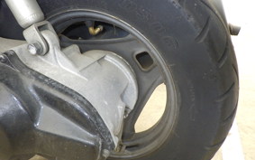 SUZUKI ADDRESS V100 2001 CE11A