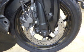 YAMAHA X-MAX 250 SG70J