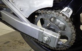 KAWASAKI KSR-1 1995 MX050B