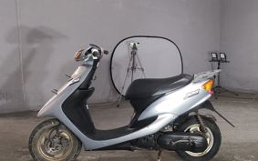 YAMAHA JOG SA16J
