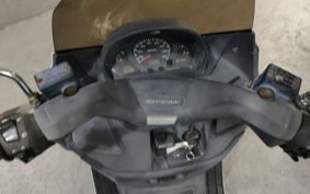 SUZUKI SKYWAVE 400 CK42A