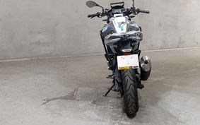 BMW G310GS 0G02