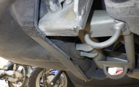 HONDA DIO Gen.6 AF68