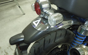 HONDA MONKEY 125 JB02