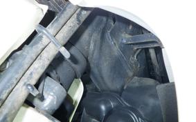 HONDA C110 SUPER CUB JA10