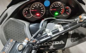 HONDA FORZA Z MF08
