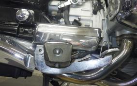 HONDA VALKYRIE TOURER 2001