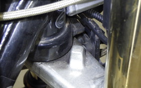 YAMAHA XJR1300 Gen.2 2007 RP17J