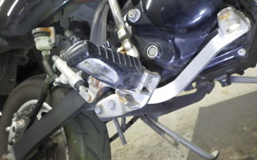 KAWASAKI KSR110 KL110A