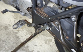 YAMAHA BRONCO 1995 5BT