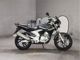 Фото Yamaha YBR250 с японского аукциона