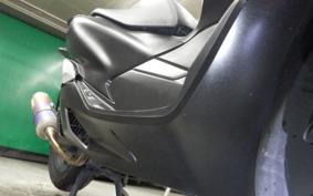 HONDA PCX 150 KF30