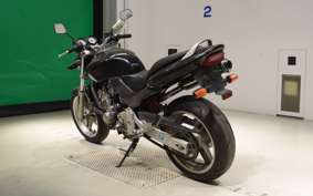HONDA HORNET 250 2024 MC31