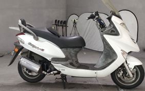 KYMCO GRAND DINK125Z ..