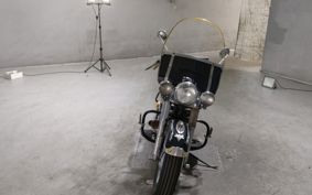 HARLEY FL 1200 2017 872