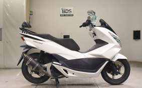 HONDA PCX 125 1999 JF56