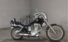 SUZUKI _unknown_ NP41A