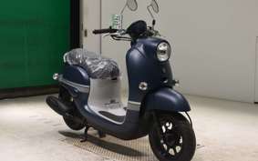 YAMAHA VINO 50 Gen.4 2010 AY02