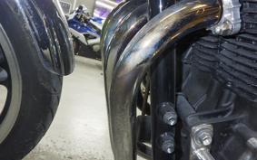 HONDA CB1100 ABS 2012 SC65