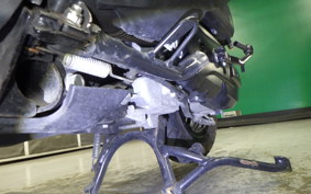 SUZUKI ADDRESS V125 DT11A