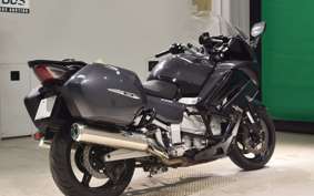 YAMAHA FJR1300 AS 2015 RP27J