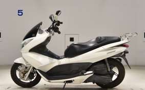 HONDA PCX125 2020 JF28